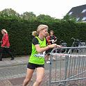 OKKM (77)